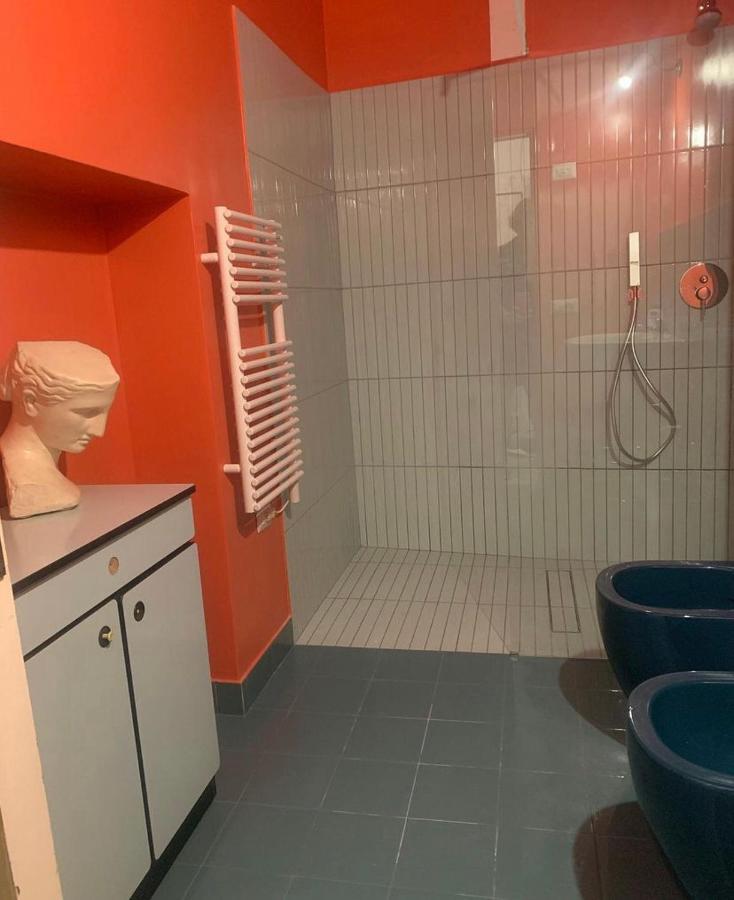 Palatonella Villa Позитано Екстериор снимка